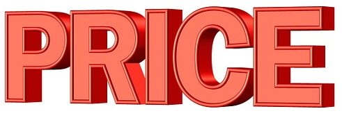 In M&A, He Who Mentions Price First Loses - How to Advice for your Side