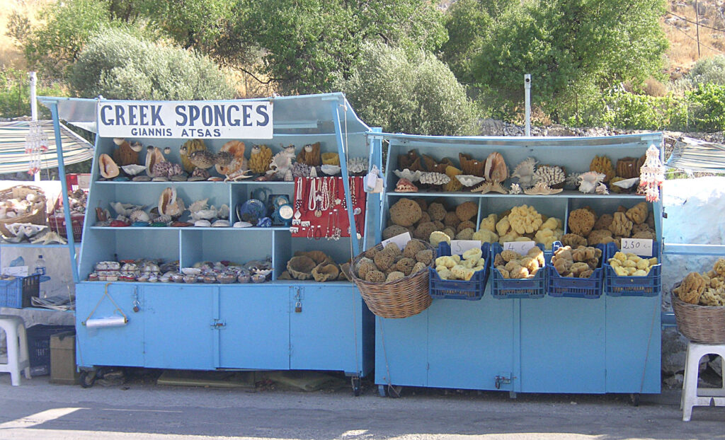 Roadside Stands How to Advice for your SideHustle or Small Business